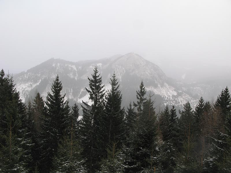 obersberg